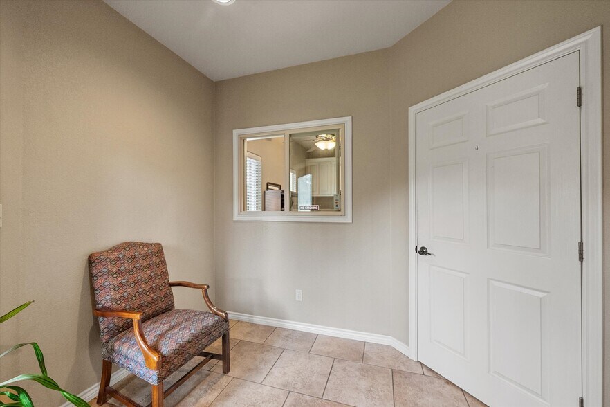 2220 W 2nd Ave, Corsicana, TX à vendre - Photo de l’immeuble – Image 3 sur 39