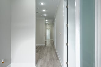 5755 N Point Pky, Alpharetta, GA à louer Photo intérieure– Image 2 sur 5