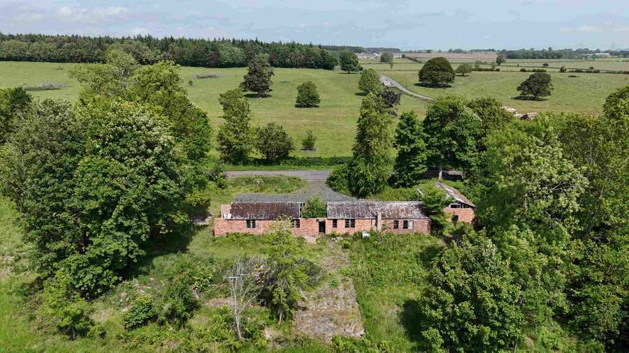 Northside Cottages, Morpeth à vendre - Photo de l’immeuble – Image 2 sur 13