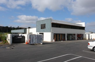 Plus de détails pour 14010 Poway Rd, Poway, CA - Local commercial à vendre