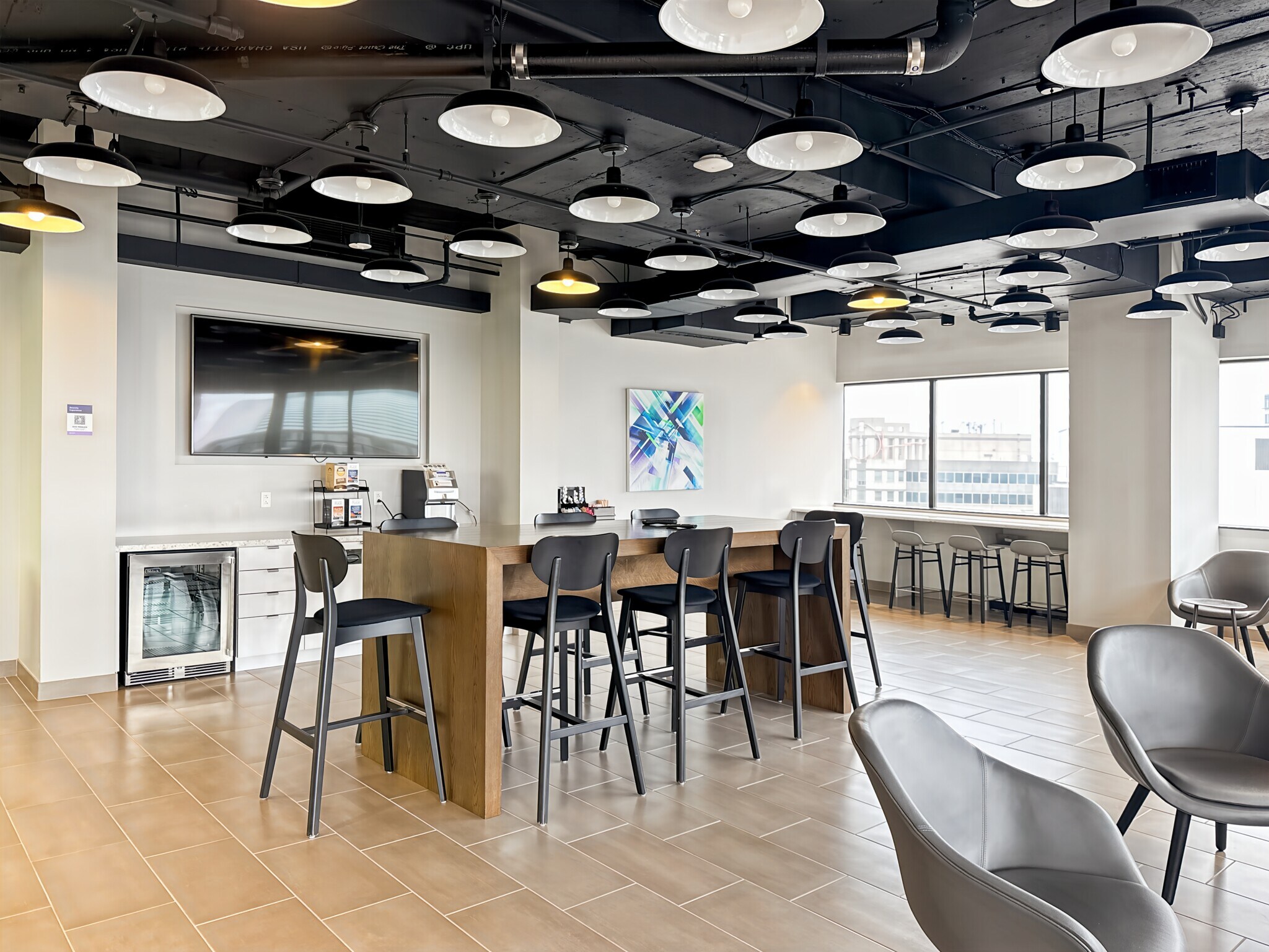 3 Bethesda Metro Center, Bethesda, MD à louer Photo de l’immeuble– Image 1 sur 20