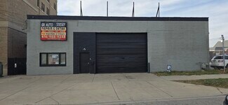 Plus de détails pour DEVELOPMENT OPPORTUNITY – à vendre, Grand Rapids, MI