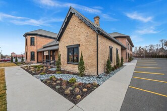 1981 Murray Holladay Rd, Salt Lake City, UT à louer Photo intérieure– Image 1 sur 12