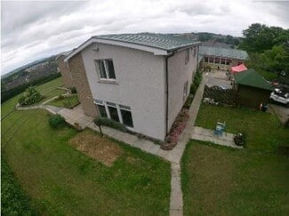 Plus de détails pour Lower Cowgate, Oldmeldrum - Santé à vendre