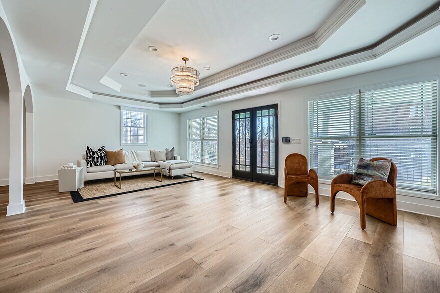 568 John Wesley Dobbs Ave NE, Atlanta, GA à vendre - Photo de l’immeuble – Image 2 sur 38