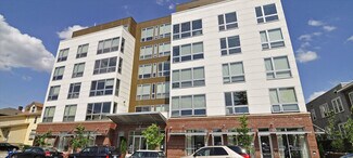 Plus de détails pour 3021 Holmes Ave S, Minneapolis, MN - Bureau/Local commercial à louer