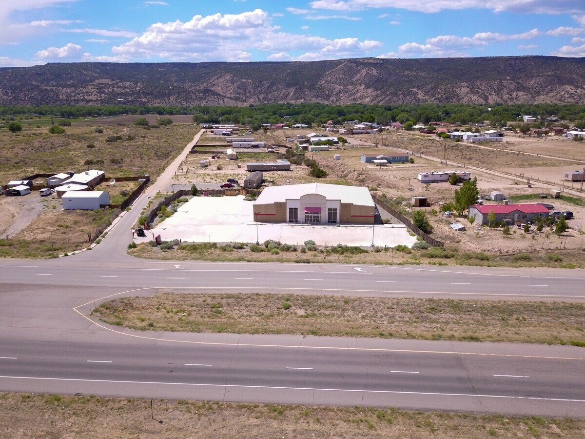 View Photo