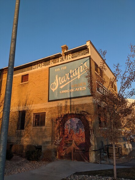 148 W 600 S, Provo, UT à louer - Photo de l’immeuble – Image 3 sur 69