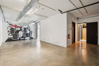 11265 Washington Blvd, Culver City, CA à louer Photo intérieure– Image 2 sur 16