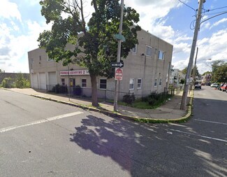 Plus de détails pour 100-102 W Gale St + 101 W Clarkson +5500 – à vendre, Philadelphia, PA