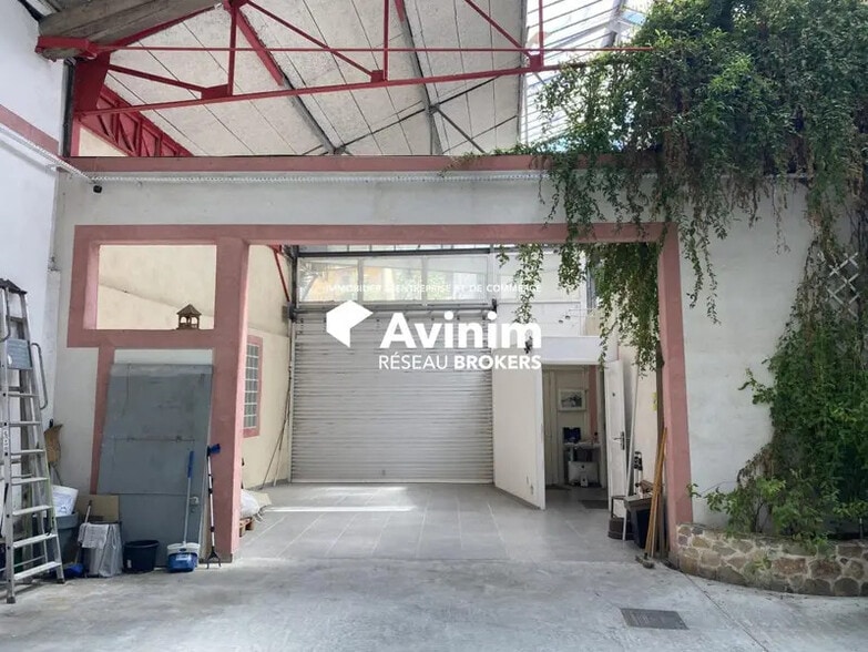Local commercial dans Draguignan à vendre - Photo intérieure – Image 2 sur 26