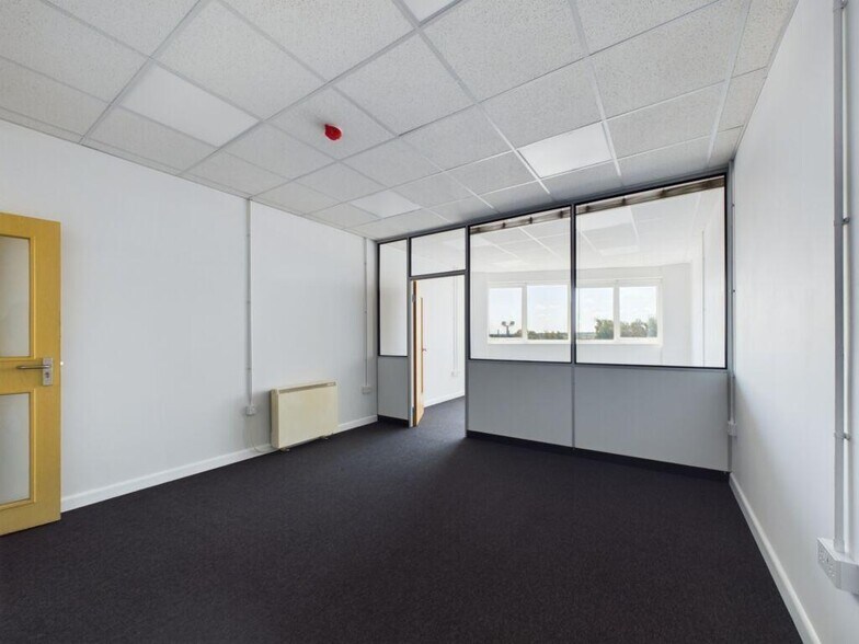 King St, Wigan à louer - Photo intérieure – Image 2 sur 15