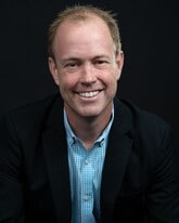 Bret Williamson