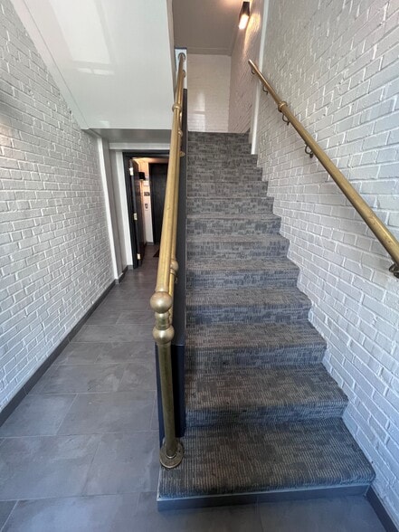 132 Mitchell St SW, Atlanta, GA à louer - Photo intérieure – Image 3 sur 13