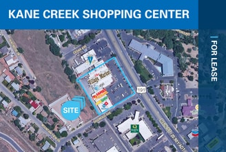 702 S Main St, Moab, UT à louer Photo intérieure– Image 1 sur 1