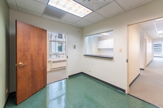 30 N Michigan Ave, Chicago, IL à louer Photo intérieure– Image 2 sur 7