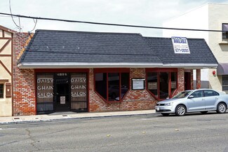 Plus de détails pour 409 Center St, Yuba City, CA - Bureau, Local commercial à louer