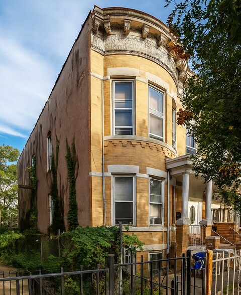 313 Montauk Ave, Brooklyn, NY à vendre - Aérien – Image 2 sur 2
