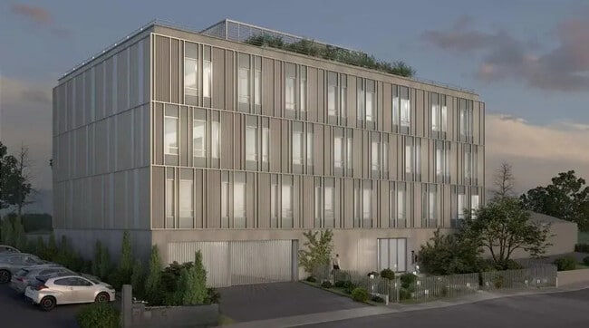 Plus de détails pour Bureau à vendre