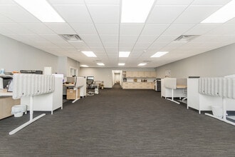 622 Union Blvd, Allentown, PA à louer Photo intérieure– Image 2 sur 13