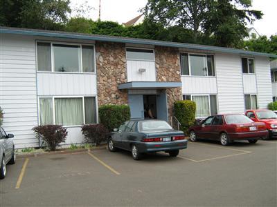 712 N Scammel St, Aberdeen, WA à vendre - Autre – Image 2 sur 2