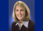Allison Hawley