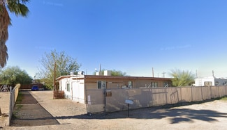Plus de détails pour 16673 N Avenida del Oro, Tucson, AZ - Logement à vendre