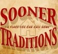 Sooner Traditions Realty LLC