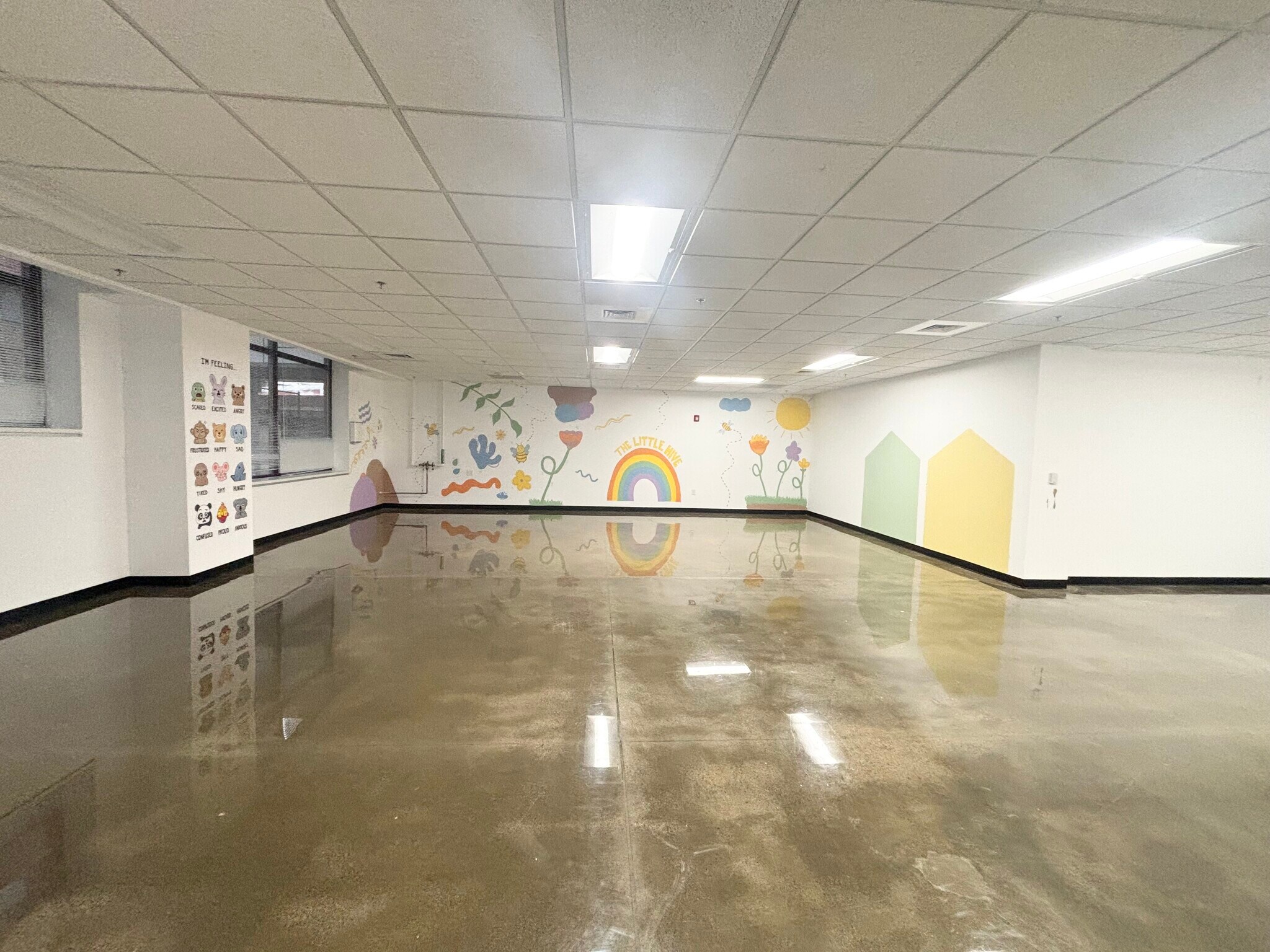 75 Pleasant St, Malden, MA à louer Photo intérieure– Image 1 sur 9