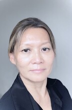 Angel Somkham