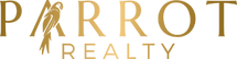 Parrot Realty LLC