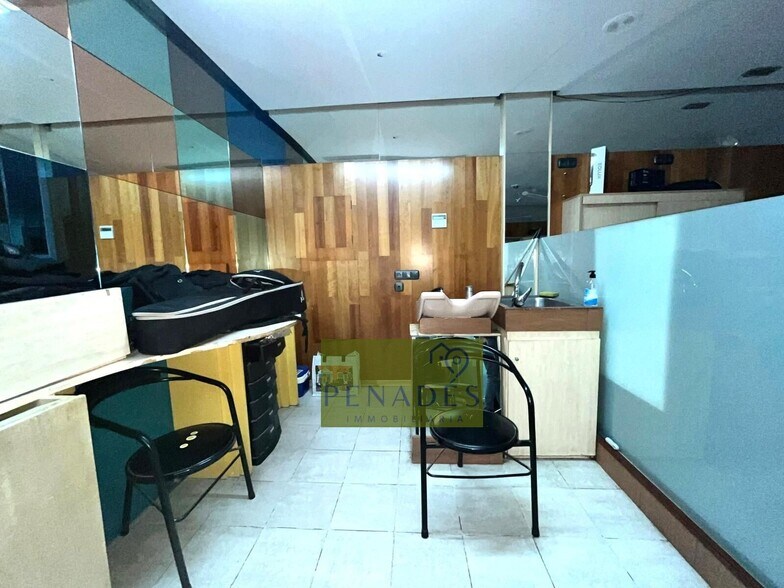 Local commercial dans Ontinyent, Valencia à vendre - Photo intérieure – Image 2 sur 12