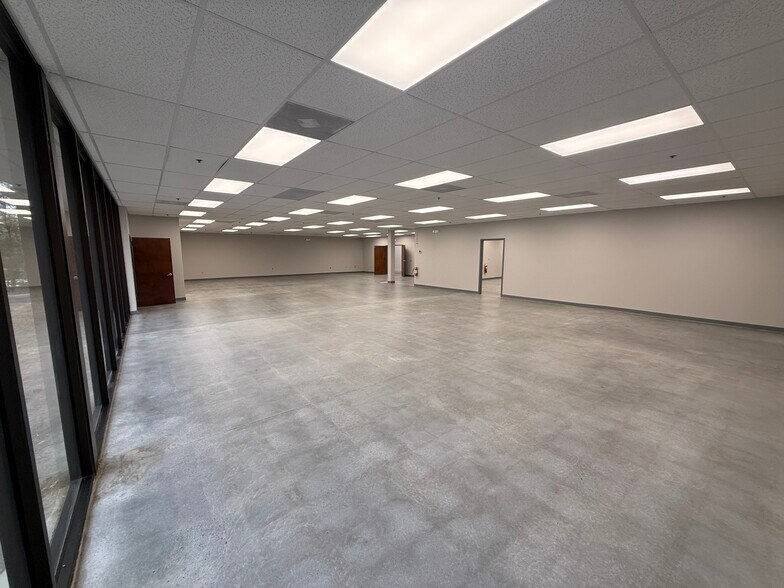 3001 Kingston Ct SE, Marietta, GA à louer - Photo intérieure – Image 3 sur 7