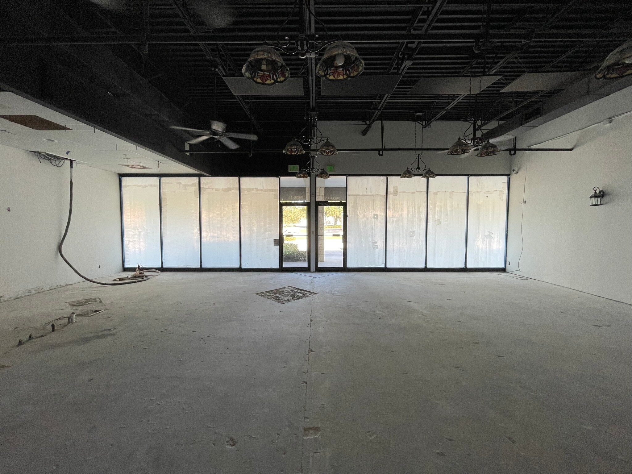 19575-19635 State Road 7, Boca Raton, FL à louer Photo de l’immeuble– Image 1 sur 1