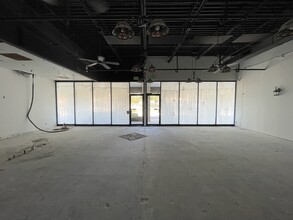 19575-19635 State Road 7, Boca Raton, FL à louer Photo de l’immeuble– Image 1 sur 1