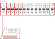 9640 McCarthy Rd_Feb25_FP