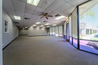 990 Klamath Ln, Yuba City, CA à louer Photo intérieure– Image 2 sur 13