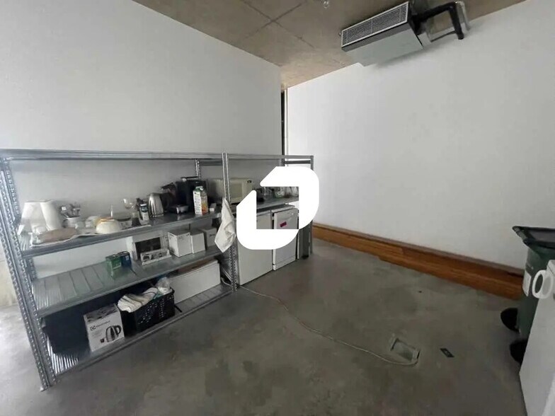 Bureau dans Malakoff à louer - Photo de l’immeuble – Image 3 sur 7