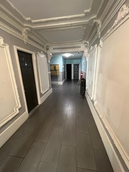5200-5202 Palisade Ave, West New York, NJ à vendre - Photo de l’immeuble – Image 2 sur 13