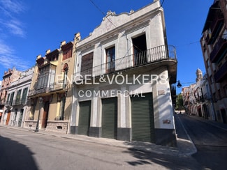 Plus de détails pour Local commercial à vendre