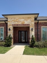 7950 Preston Rd, Frisco, TX à louer Photo intérieure– Image 2 sur 17
