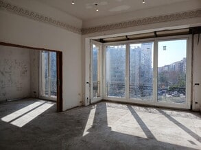 Bureau dans Barcelone, Barcelona à louer Photo intérieure– Image 1 sur 10