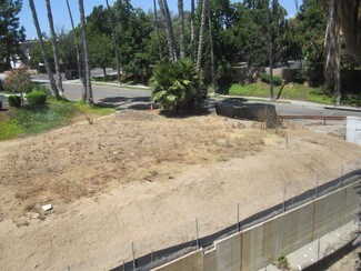 Plus de détails pour 1021 E Yorba Linda Blvd, Placentia, CA - Terrain à vendre