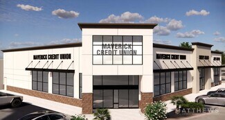 Plus de détails pour 9018 Firestone Blvd, Downey, CA - Local commercial à louer