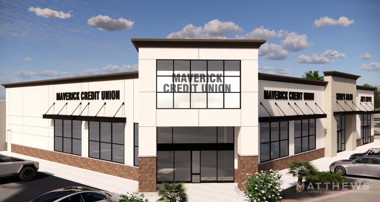 9018 Firestone Blvd, Downey, CA à louer Photo principale– Image 1 sur 3