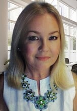 Gloria Klischuk