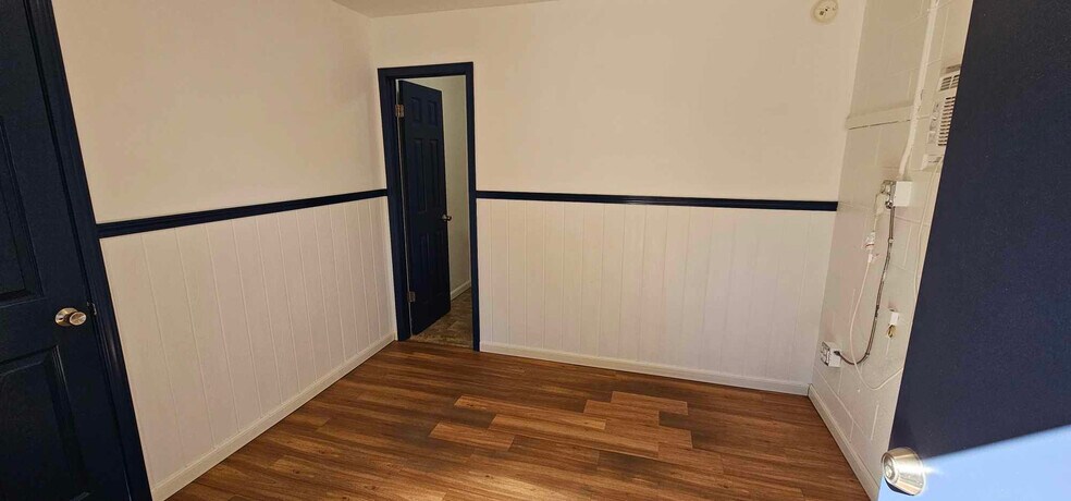 764 Shadeville Rd, Crawfordville, FL à vendre - Hall d’entrée – Image 2 sur 19