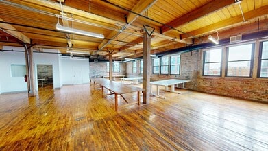 954 W Washington Blvd, Chicago, IL à louer Photo intérieure– Image 1 sur 9