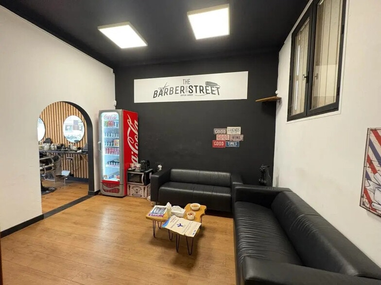 Local commercial dans Saint-Herblain à vendre - Photo intérieure – Image 3 sur 4