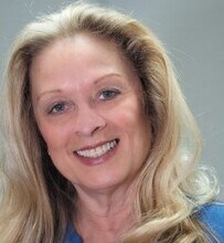 Diana Bowman